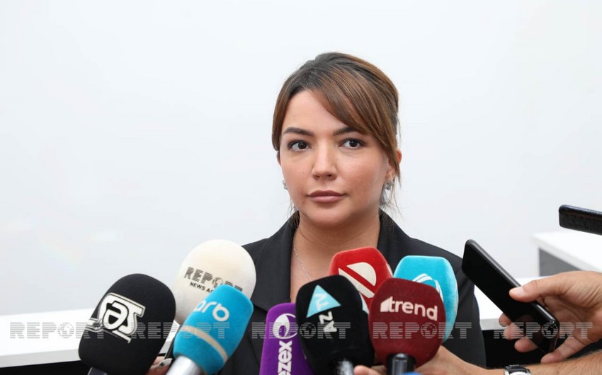 Yaxın gələcəkdə QHT-lərin Laçına səfəri təşkil oluna bilər