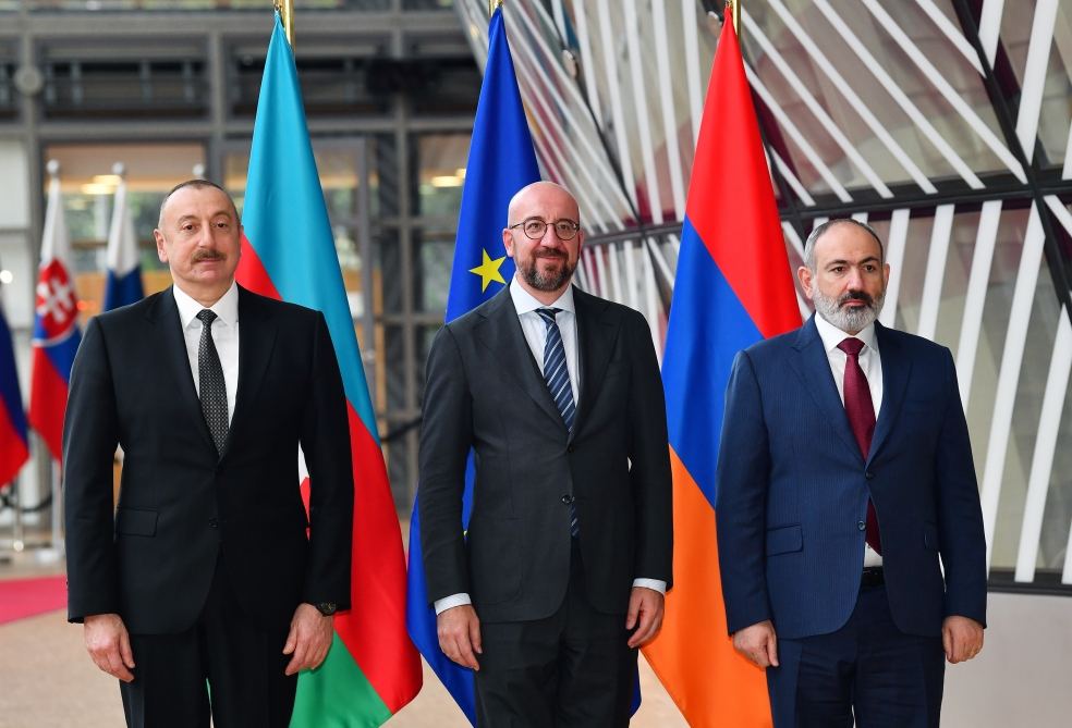 ilham aliyev pashinyan 3 2