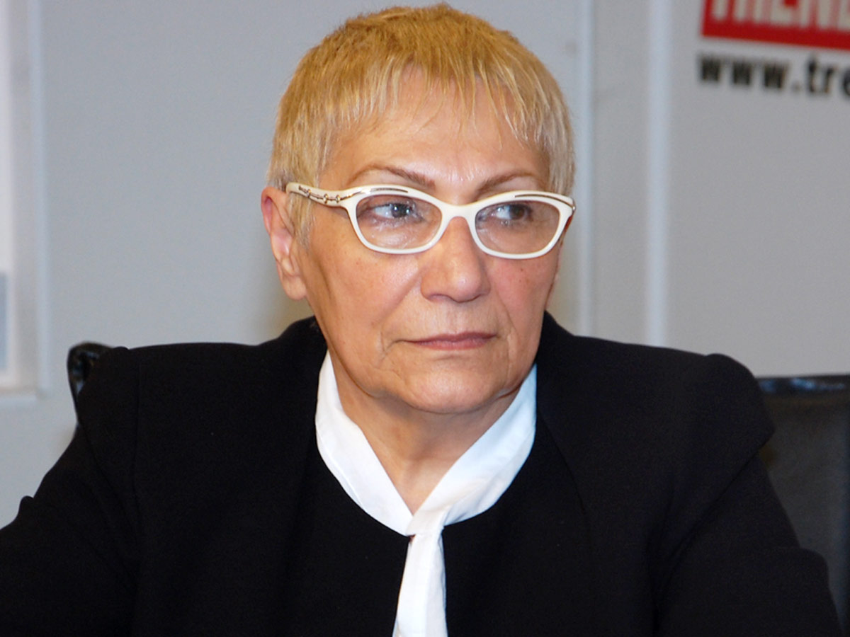 trend mirvari qehramanli 260515