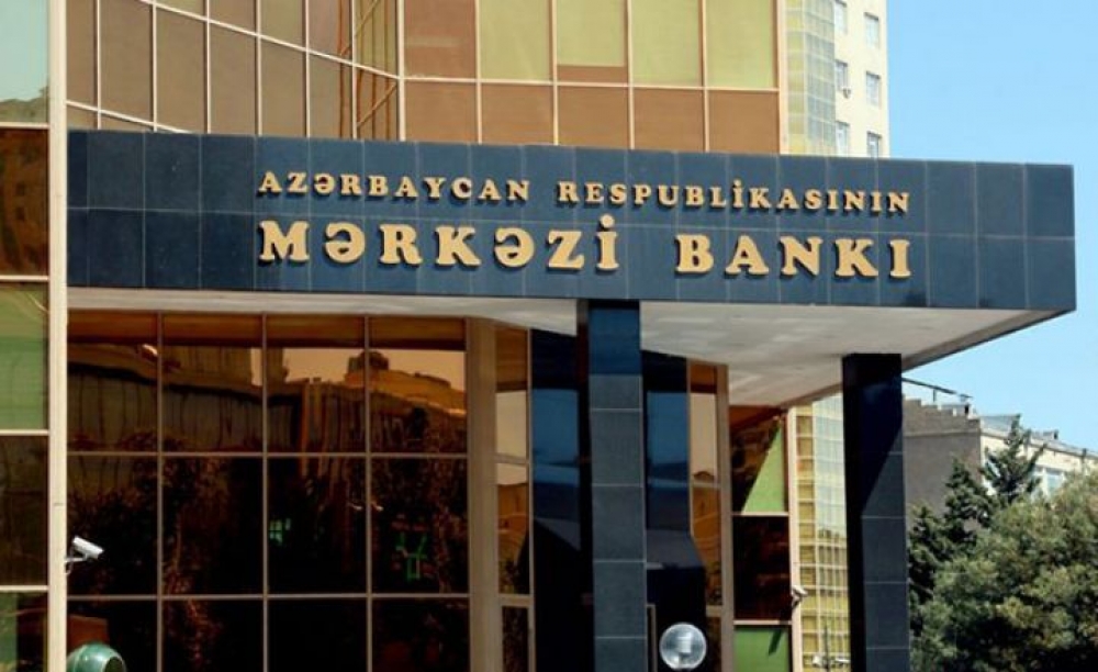 Mərkəzi Bank 51 sığorta agentinin lisenziyasını dondurub, 2-ni ləğv edib - SİYAHI