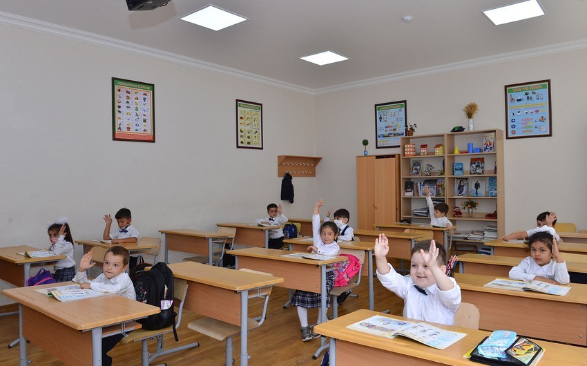 birinci 11