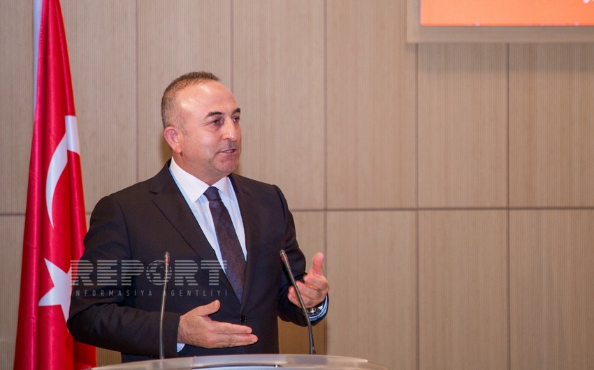 Çavuşoğlu: “Avropa İttifaqının genişlənməsi prosesi artıq arxa plana keçib” 1 df4d9bbf c998 4658 ac44 9d1b1336b79a 850