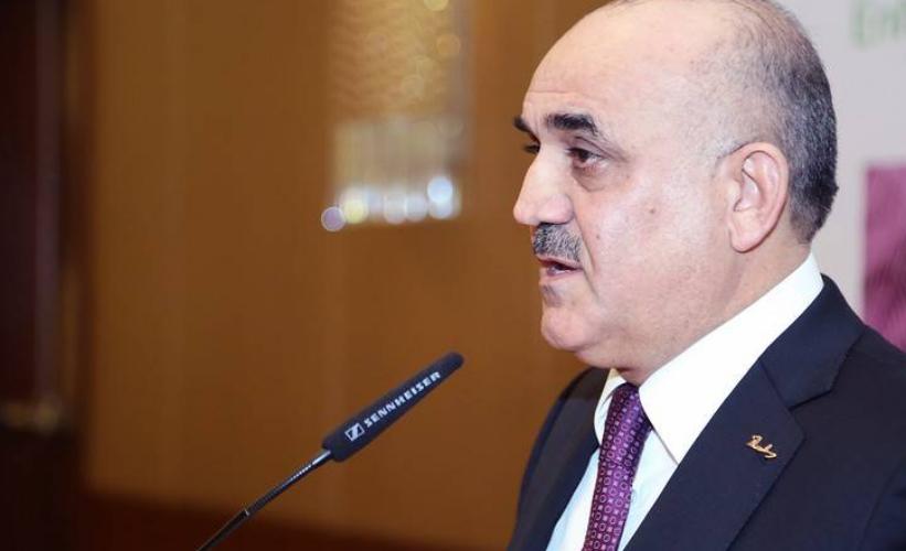 Səlim Müslümov məhkəmədə özünü təqsirli bilib