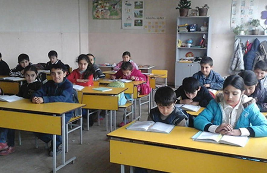 ermeni 23