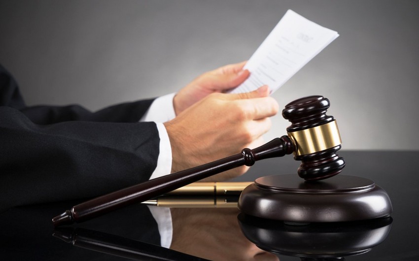 Bakıda uşaqlara işgəncə verən mərkəz direktoru həbs edilmədi