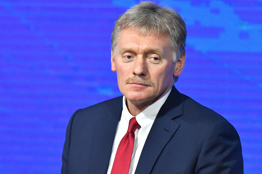 peskov 13