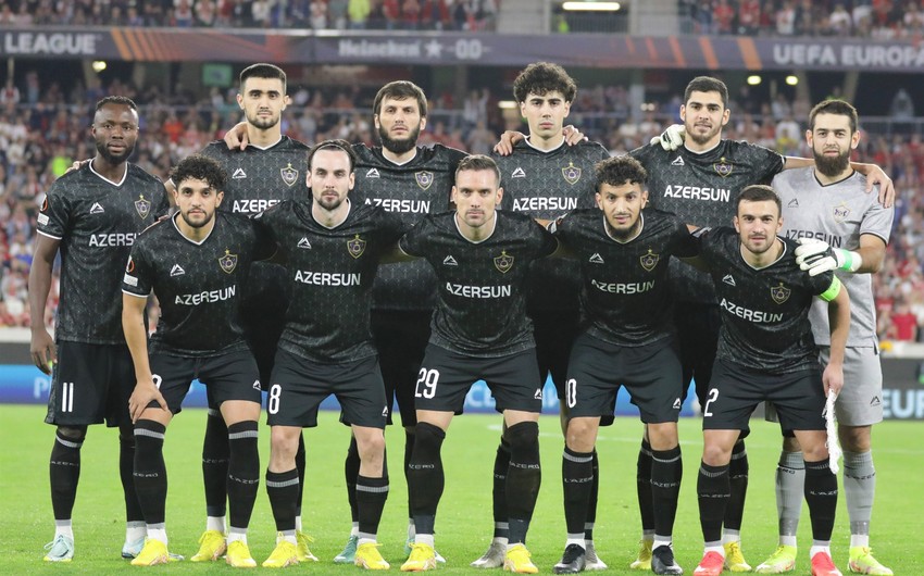 qarabag klubu yeni 12