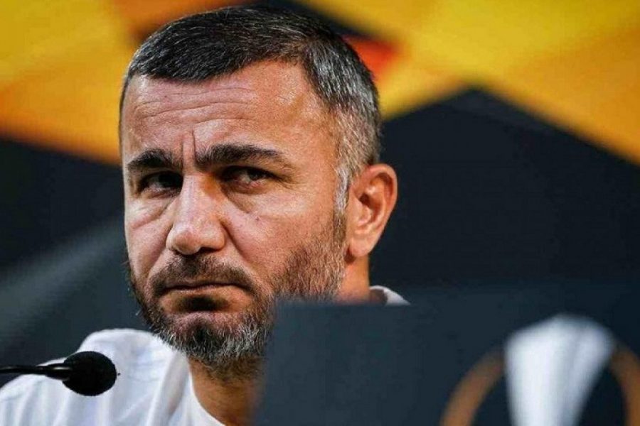 “Qarabağ” şəhidlərimizin anımı ilə bağlı UEFA-ya müraciət etdi