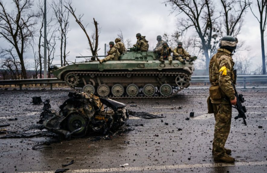 rus itki 12