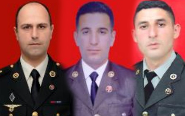 sehid 21
