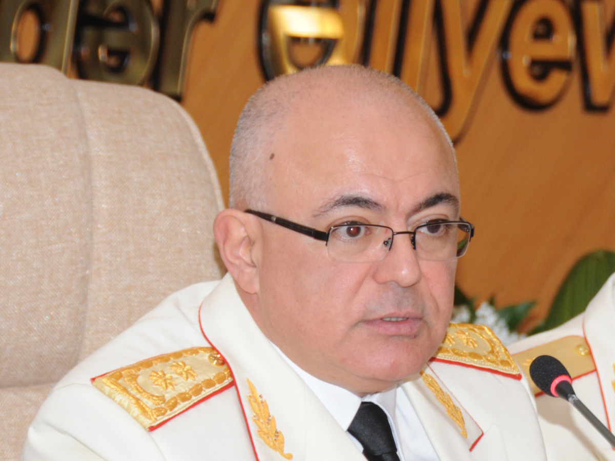 trend aydin aliyev 170415 1