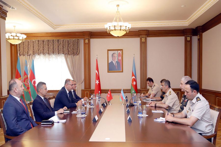 zakir afyoncu
