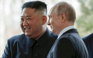 изображение 2022 09 08 165355901