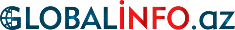 Globalinfo.az – Azərbaycan və Dünya xəbərləri.